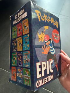 (Category: ) located in . Submitted by zephyrz9 (Listing ID 1327833344, Image 1). Description: .