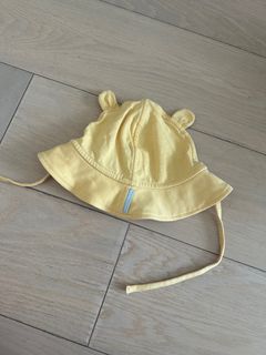 （分類：）位於 。 由 annas356 提交（商品編號 1327859722，圖片 1）。簡介： 。
