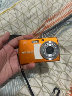 (Category: ) located in . Submitted by dump.lings (Listing ID 1327797159, Image 1). Description: .