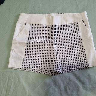 (Category: ) located in . Submitted by eunice_phang99 (Listing ID 1327871596, Image 1). Description: .