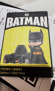 （分類：）位於 。 由 henry_c2025 提交（商品編號 1327834962，圖片 1）。簡介： 。