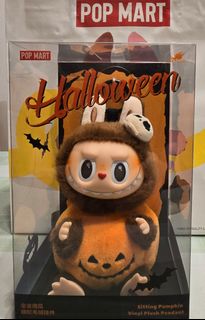 （分類：）位於 。 由 littledandan 提交（商品編號 1327700418，圖片 1）。簡介： 。