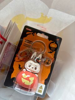 （分類：）位於 。 由 teddyjo 提交（商品編號 1327756624，圖片 1）。簡介： 。
