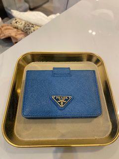 （分類：）位於 。 由 blue2e 提交（商品編號 1327754891，圖片 1）。簡介： 。