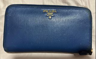 (Category: ) located in . Submitted by dariusden (Listing ID 1327850332, Image 1). Description: .