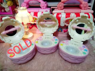 (Category: ) located in . Submitted by oniku00 (Listing ID 1324694838, Image 1). Description: .