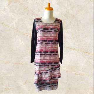 (Kategori: ) berada di . Dikirim oleh ReaStyleShop (ID iklan 1327763956, Gambar 1). Deskripsi: .