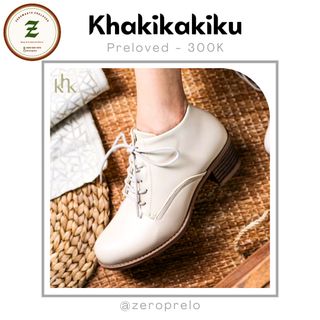 (Kategori: ) berada di . Dikirim oleh zeroprelo (ID iklan 1327806897, Gambar 1). Deskripsi: .