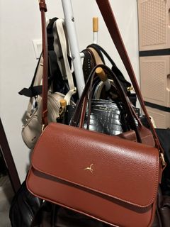 (Kategori: ) berada di . Dikirim oleh dirasacukup (ID iklan 1327849237, Gambar 1). Deskripsi: .