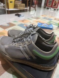 (Kategori: ) berada di . Dikirim oleh secondhand93 (ID iklan 1327815398, Gambar 1). Deskripsi: .