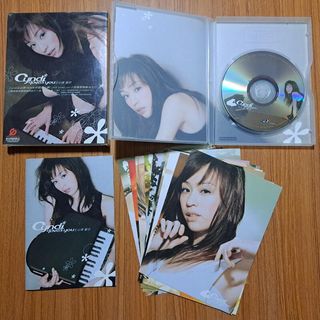 (Category: ) located in . Submitted by andychua511 (Listing ID 1327821200, Image 1). Description: .
