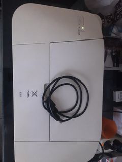 (Kategori: ) berada di . Dikirim oleh permanalie56198 (ID iklan 1327759684, Gambar 1). Deskripsi: .