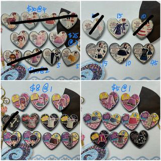 （分類：）位於 。 由 ver3222 提交（商品編號 1320917251，圖片 1）。簡介： 。