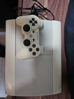（分類：）位於 。 由 niyjason 提交（商品編號 1327857296，圖片 1）。簡介： 。