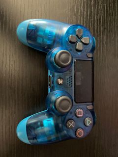 （分類：）位於 。 由 lawson98 提交（商品編號 1327733690，圖片 1）。簡介： 。