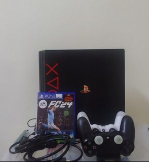(Category: ) located in . Submitted by mrhaaaaa (Listing ID 1327786178, Image 1). Description: .