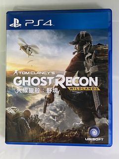 （分類：）位於 。 由 hgodofwar 提交（商品編號 1327836368，圖片 1）。簡介： 。