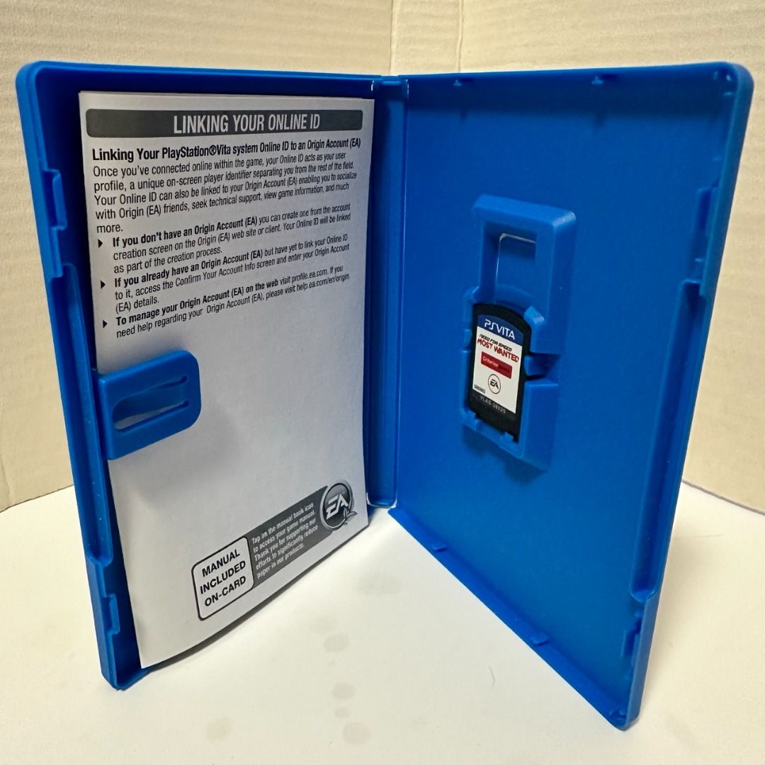 PS Vita Games The Amazing SpiderMan R2 English Action Adventure