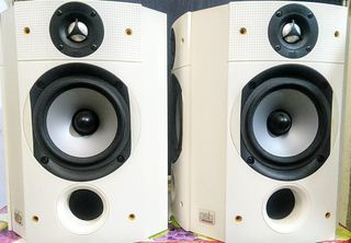 （分類：）位於 。 由 ylb1111 提交（商品編號 1327878089，圖片 1）。簡介： 。