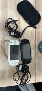 （分類：）位於 。 由 wrtc9876 提交（商品編號 1327849507，圖片 1）。簡介： 。