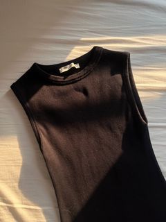 （分類：）位於 。 由 geeegeees 提交（商品編號 1327811165，圖片 1）。簡介： 。