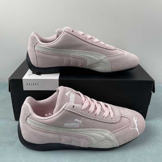 (Kategori: ) berada di . Dikirim oleh BARIQ_SPORT (ID iklan 1327842452, Gambar 1). Deskripsi: .