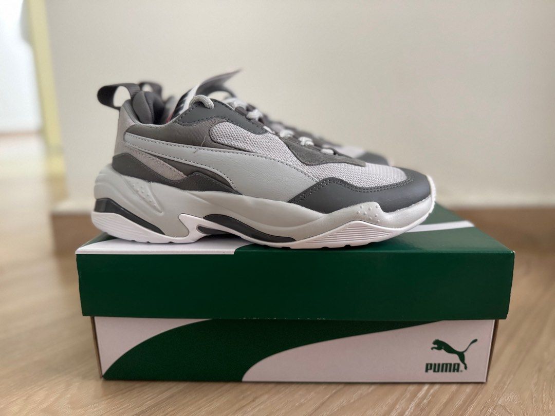 Puma thunder