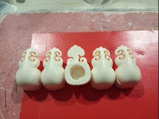 (Category: ) located in . Submitted by michaelpoh57 (Listing ID 1327804459, Image 1). Description: .