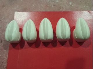 (Category: ) located in . Submitted by michaelpoh57 (Listing ID 1327804844, Image 1). Description: .