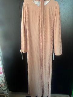 (Category: ) located in . Submitted by nadiaanour (Listing ID 1327822710, Image 1). Description: .