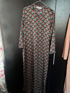 (Category: ) located in . Submitted by nadiaanour (Listing ID 1327823023, Image 1). Description: .