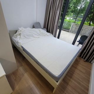 (Category: ) located in . Submitted by budget87 (Listing ID 1327732746, Image 1). Description: .