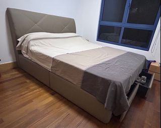(Category: ) located in . Submitted by kas1108 (Listing ID 1327833584, Image 1). Description: .