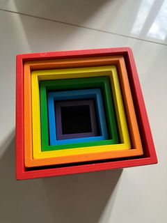 (Category: ) located in . Submitted by livemountain_3abef5 (Listing ID 1327744972, Image 1). Description: .