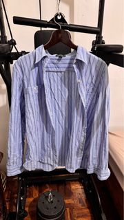 (Category: ) located in . Submitted by asworn (Listing ID 1327746856, Image 1). Description: .
