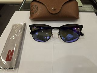（分類：）位於 。 由 allen88699 提交（商品編號 1327797191，圖片 1）。簡介： 。