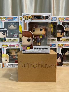(Category: ) located in . Submitted by funkohaven (Listing ID 1327877191, Image 1). Description: .