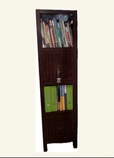 (Category: ) located in . Submitted by pianyi (Listing ID 1327767720, Image 1). Description: .