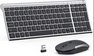 (Category: ) located in . Submitted by gadget_world01 (Listing ID 1327884645, Image 1). Description: .