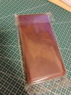 （分類：）位於 。 由 namppkh 提交（商品編號 1327840788，圖片 1）。簡介： 。