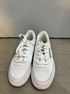 （分類：）位於 。 由 leunginnn 提交（商品編號 1327858097，圖片 1）。簡介： 。