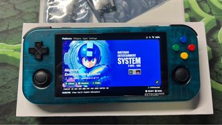 (Category: ) located in . Submitted by farfalla_amante (Listing ID 1327859355, Image 1). Description: .