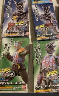 （分類：）位於 。 由 shiw4793 提交（商品編號 1327429695，圖片 1）。簡介： 。