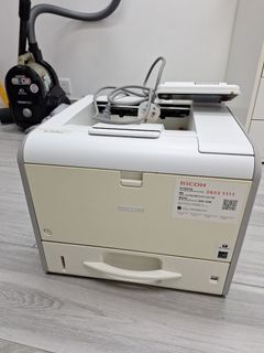 （分類：）位於 。 由 fatcatconsultant 提交（商品編號 1327793555，圖片 1）。簡介： 。
