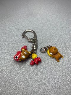 (Category: ) located in . Submitted by clementcqm24 (Listing ID 1327773681, Image 1). Description: .