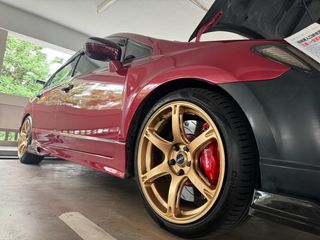 (Category: ) located in . Submitted by tyautoworks (Listing ID 1327789701, Image 1). Description: .