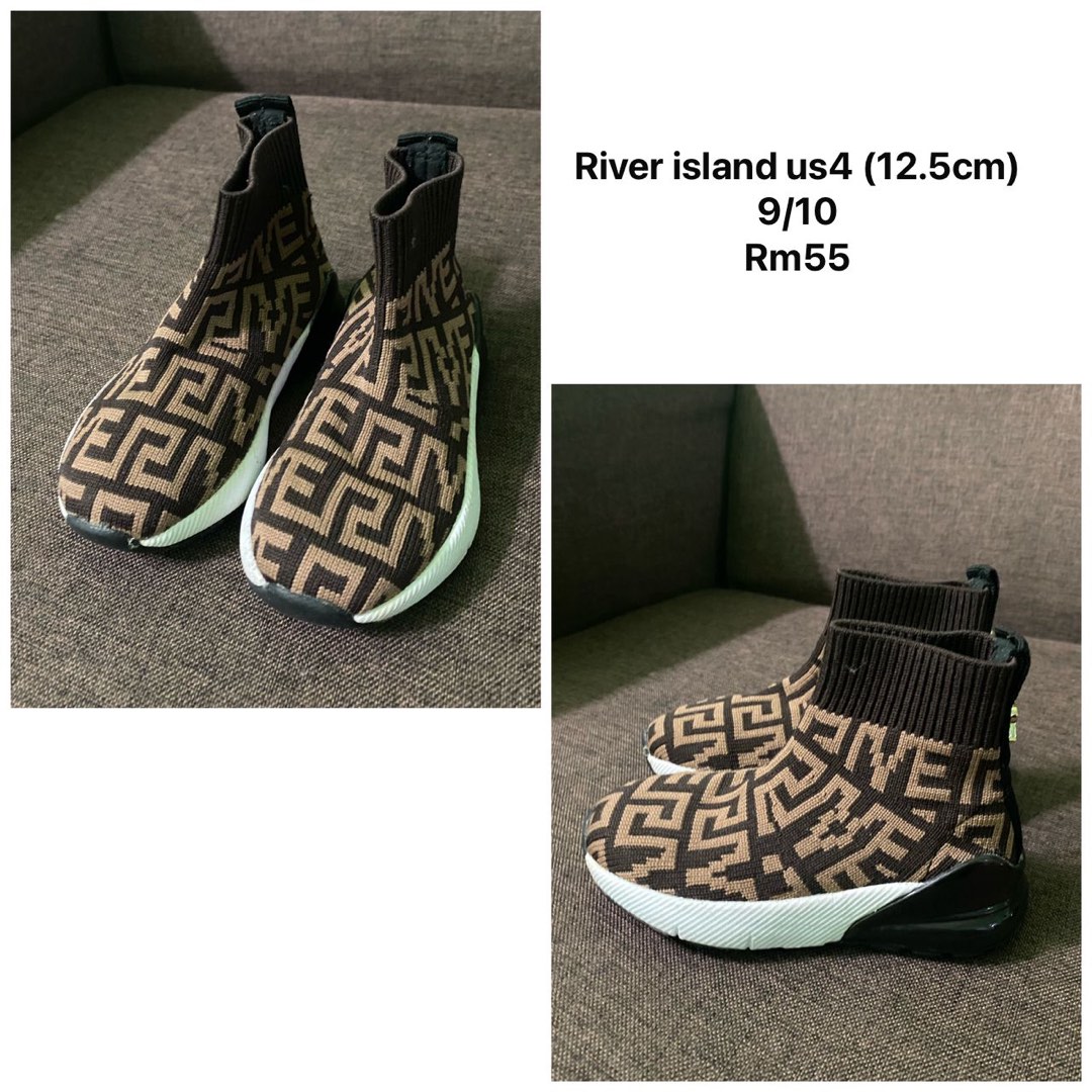 River island, Babies & Kids, Infant Playtime on Carousell