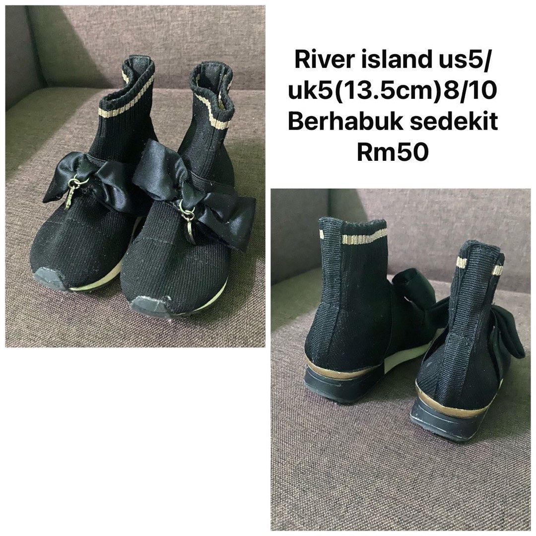 River island, Babies & Kids, Infant Playtime on Carousell