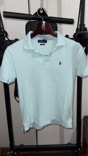 (Category: ) located in . Submitted by asworn (Listing ID 1327746582, Image 1). Description: .