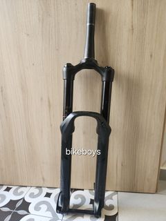 (Category: ) located in . Submitted by bikeboys (Listing ID 1327791269, Image 1). Description: .